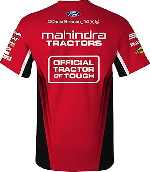 2024 デフバレーボール選手権 Tシャツ バレーボールシャツ 2024全中 - メルカリ